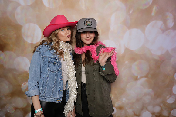 Portrait Booth--169