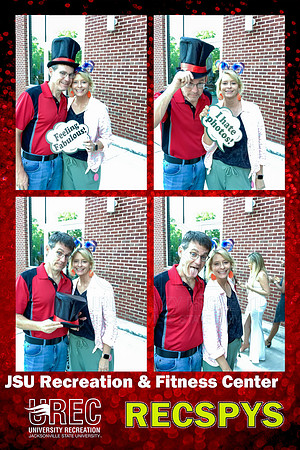 JSU_-_RECSPYS_photo_46