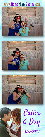 img_0107-2
