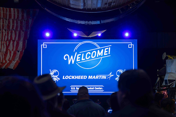 Courtland_LockMart_paty-0038