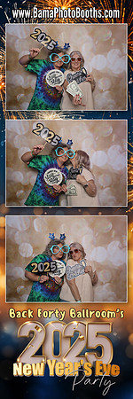 Portrait Booth--245