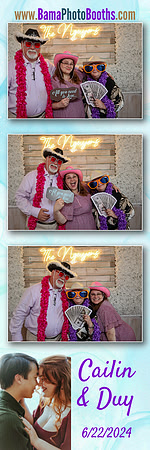 img_0122-2