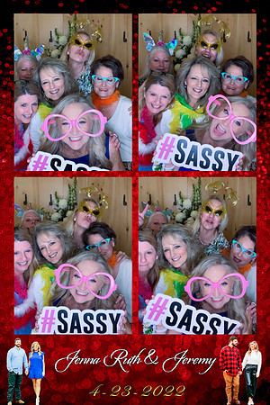 Jenna_Ruth_-_Jeremy_Wedding_photo_202