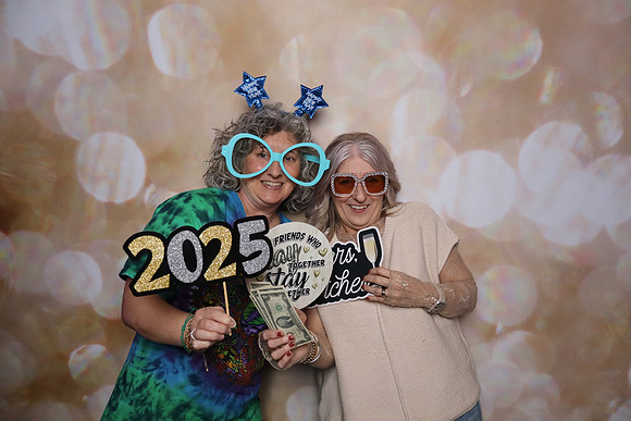 Portrait Booth--143