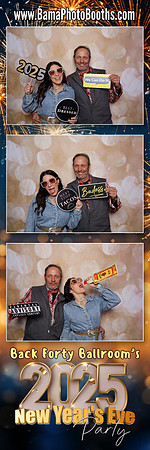 Portrait Booth--246