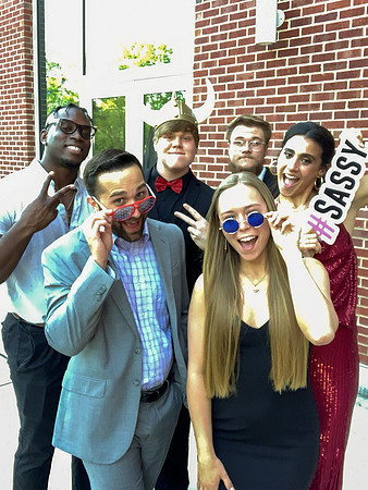 JSU_-_RECSPYS_photo_13
