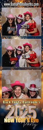 Portrait Booth--235