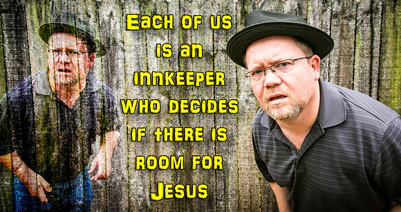 The InnKeeper