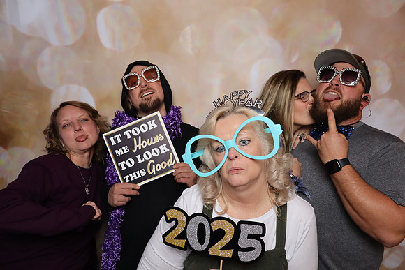 Portrait Booth--134