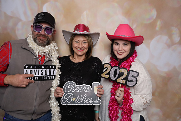 Portrait Booth--120