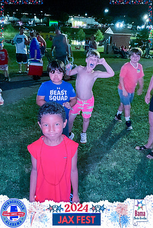 101-20240703-211337.305948-photo