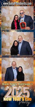 Portrait Booth--214