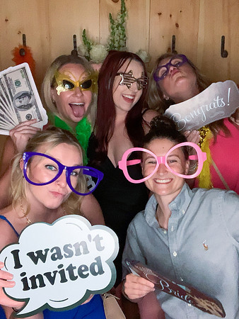 Jenna_Ruth_-_Jeremy_Wedding_photo_259
