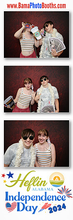 img_0135-2