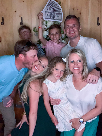 Jenna_Ruth_-_Jeremy_Wedding_photo_341