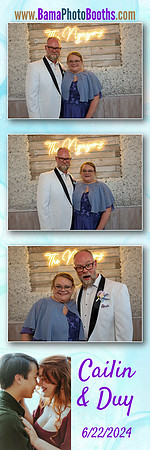 img_0165-2