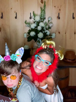 Jenna_Ruth_-_Jeremy_Wedding_photo_378