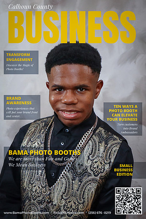 Portrait-Booth_03