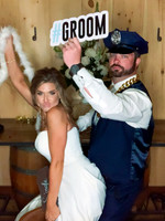 Jenna_Ruth_-_Jeremy_Wedding_photo_391