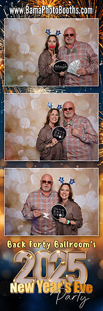 Portrait Booth--217
