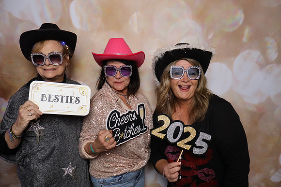 Portrait Booth--98