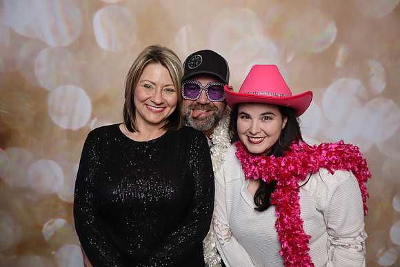 Portrait Booth--124