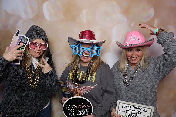 Portrait Booth--107