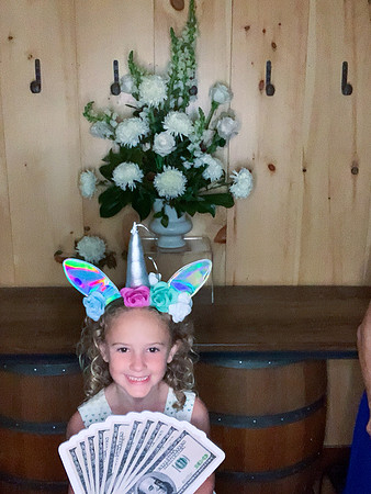 Jenna_Ruth_-_Jeremy_Wedding_photo_298