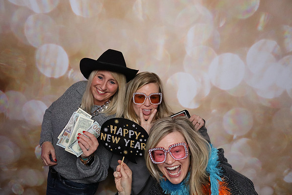 Portrait Booth--112