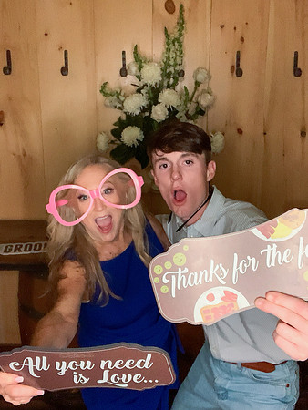 Jenna_Ruth_-_Jeremy_Wedding_photo_356