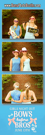 img_0036-2