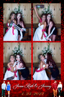 Jenna_Ruth_-_Jeremy_Wedding_photo_393