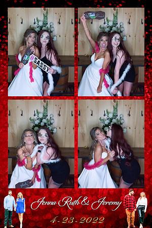 Jenna_Ruth_-_Jeremy_Wedding_photo_393