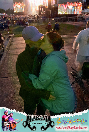 220-20240601-200001.103207-photo