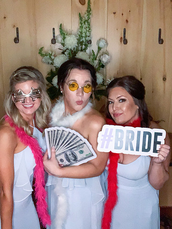 Jenna_Ruth_-_Jeremy_Wedding_photo_323
