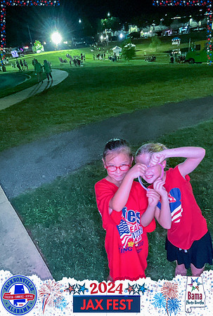 95-20240703-210529.937194-photo