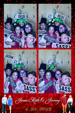 Jenna_Ruth_-_Jeremy_Wedding_photo_192