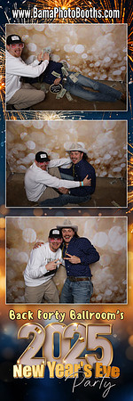 Portrait Booth--228