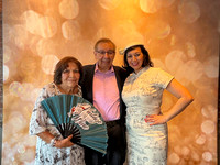 original_2-49-20250727-152133.555139-photo-6x4