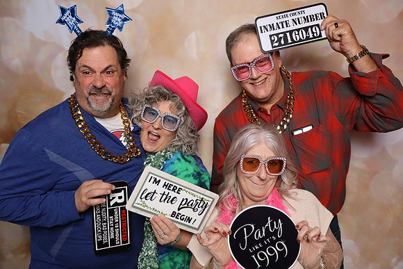 Portrait Booth--188