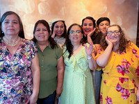 original_2-43-20250727-145531.041276-photo-6x4