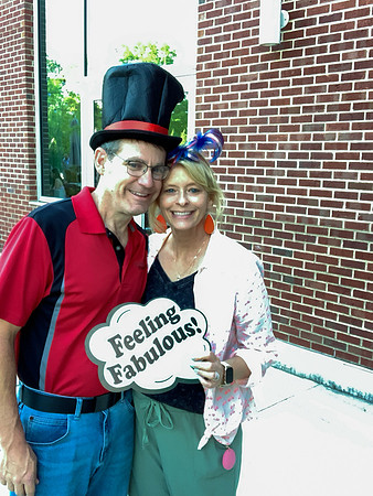 JSU_-_RECSPYS_photo_47