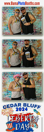 img_0045-2