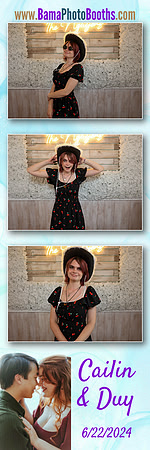 img_0116-2
