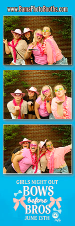 img_0033-2