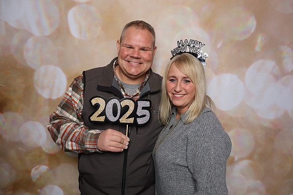 Portrait Booth--191
