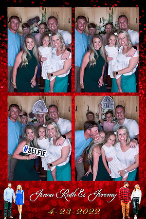 Jenna_Ruth_-_Jeremy_Wedding_photo_337