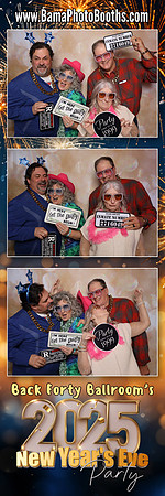 Portrait Booth--259