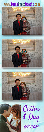 img_0068-2