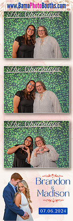 img_0086-2